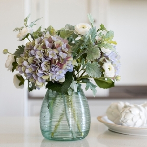 Floralsilk Ltd