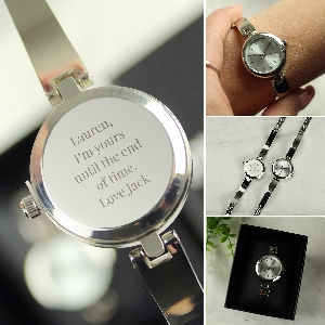 Personalised Memento Company (PMC)