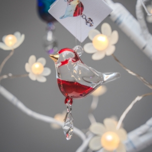 Wild Things Gifts Ltd