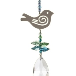 Wild Things Gifts Ltd