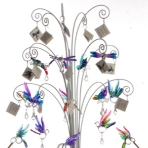 Wild Things Gifts Ltd
