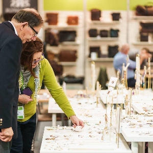 INDX Accessories