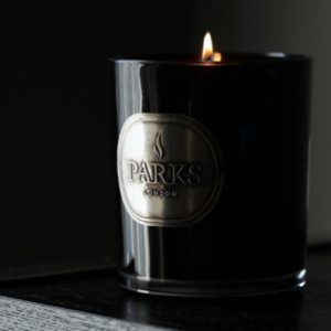 Parks Candles (London) Ltd