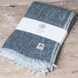The Sea Shed Ltd  