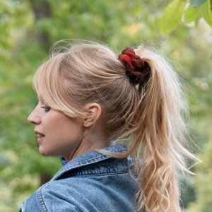 Heather Hats and Accessories