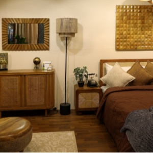 Export Promotion Council for Handicrafts