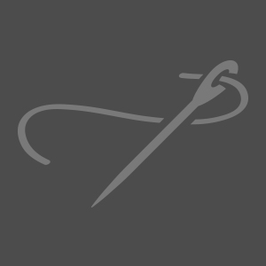 Carrie Elspeth Ltd