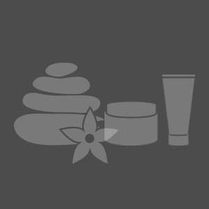 The Wholesaler (UK) Ltd.