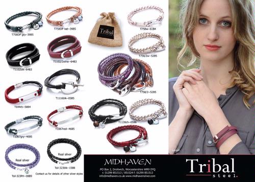 Image 11 from Midhaven Ltd