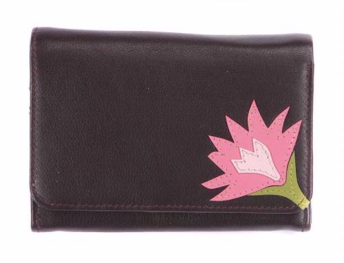 Image 1 from Mala Leather Ltd