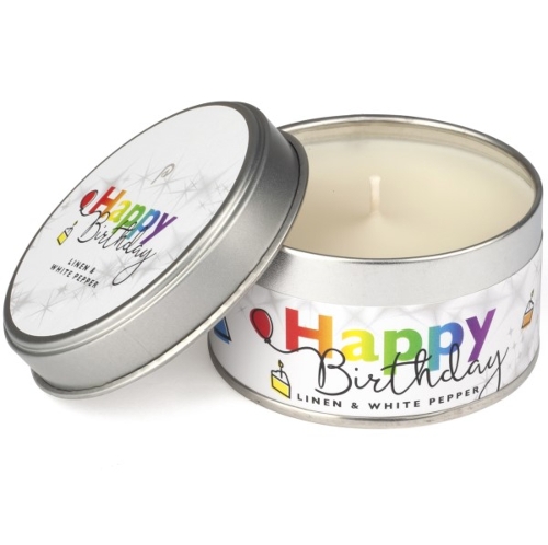 Image 10 from Pintail Candles