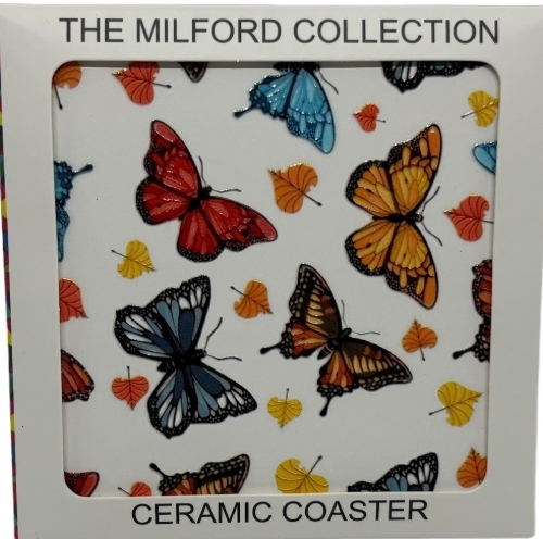 Image 11 from The Milford Collection