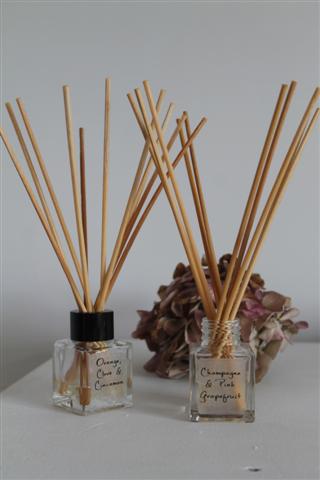 Image 5 from Heaven Scent Incense Ltd