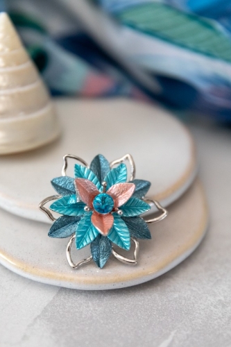 Image 10 from Miss Milly