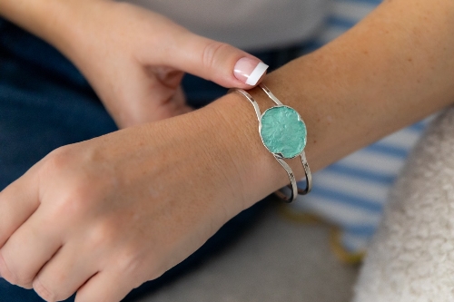 Image 11 from Miss Milly