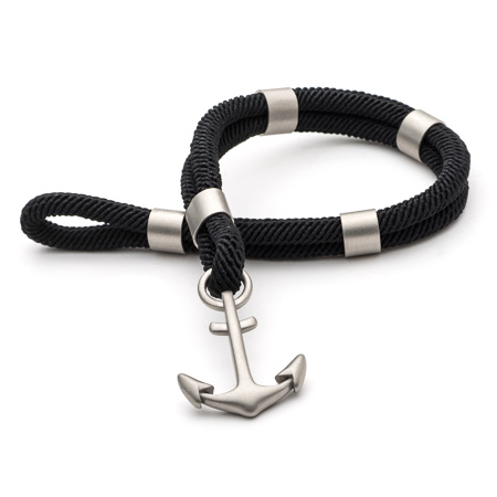 Image 5 from Midhaven Ltd