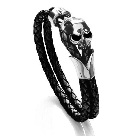 Image 7 from Midhaven Ltd