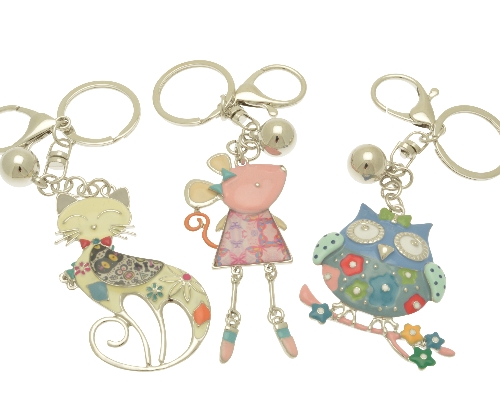 Image 1 from Miss Milly