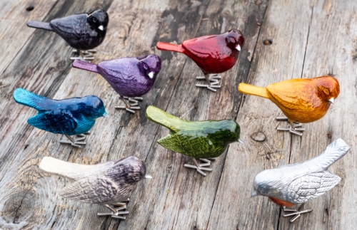 Image 12 from Tilnar Art