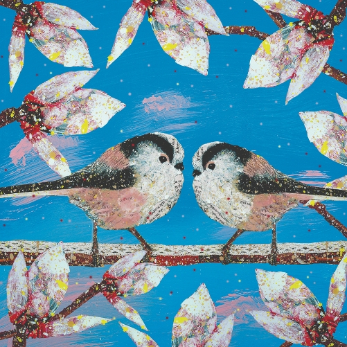 Image 4 from The Eco-Friendly Card Company