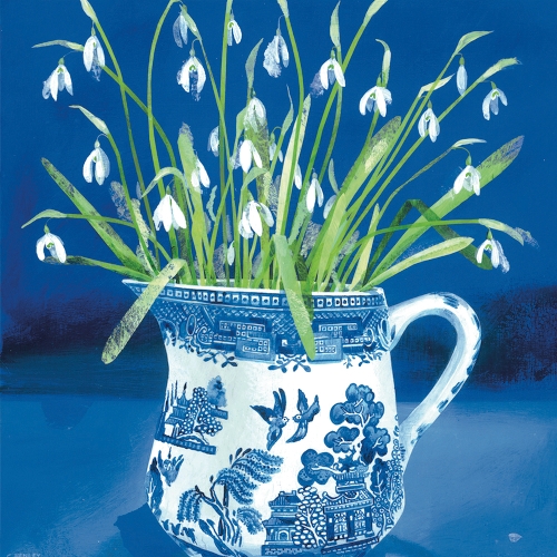 Image 5 from The Eco-Friendly Card Company