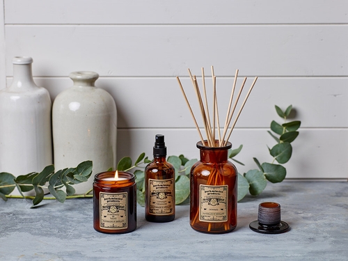 Image 1 from Parkminster Products