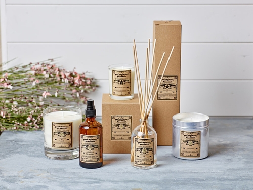 Image 2 from Parkminster Products