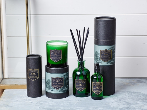 Image 3 from Parkminster Products