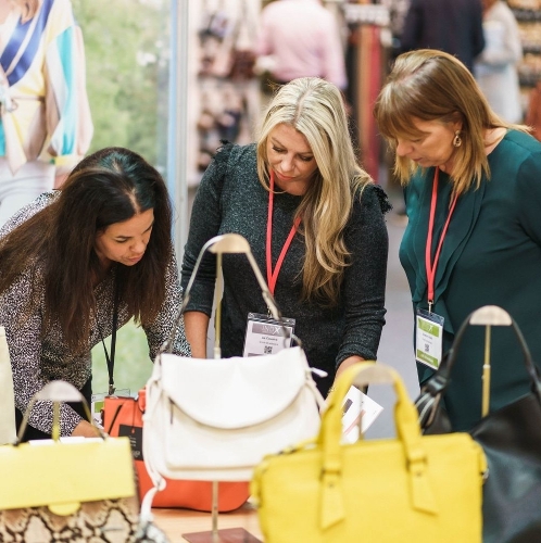 Image 4 from INDX Accessories