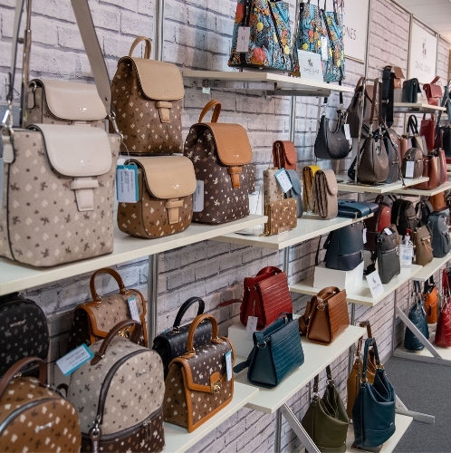 Image 5 from INDX Accessories