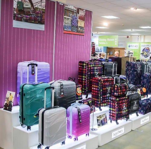 Image 12 from INDX Accessories