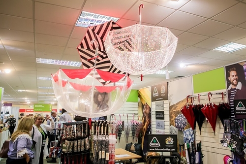 Image 16 from INDX Accessories