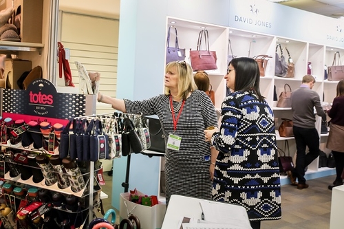 Image 18 from INDX Accessories