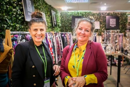 Image 13 from INDX Accessories