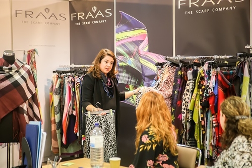 Image 14 from INDX Accessories