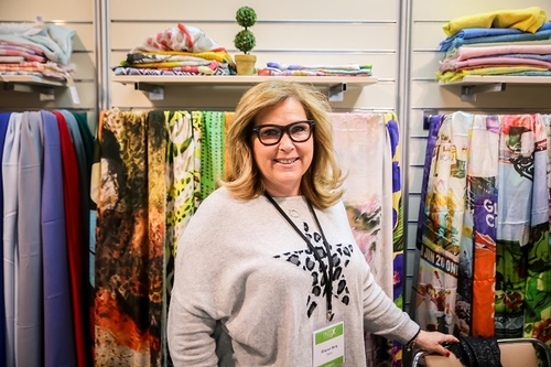 Image 15 from INDX Accessories