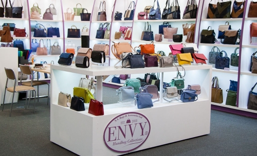 Image 1 from INDX Accessories
