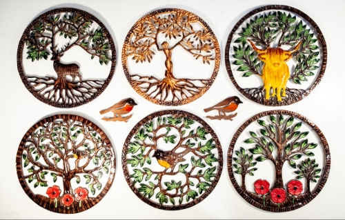 Image 3 from Tilnar Art