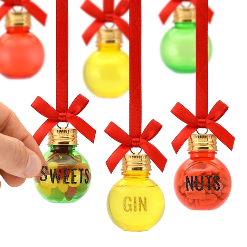 Image 5 from Wholesale Gifts Tomorrow