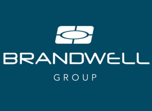 Image 1 from Brandwell Irl Ltd