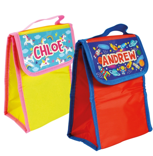 Image 1 from Global Journey Ltd