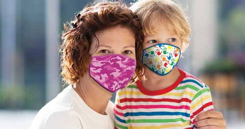 Image 2 from Global Journey Ltd