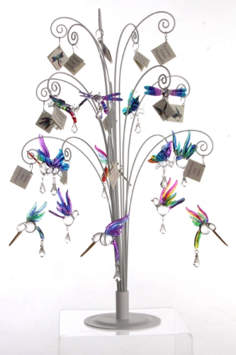 Image 11 from Wild Things Gifts Ltd