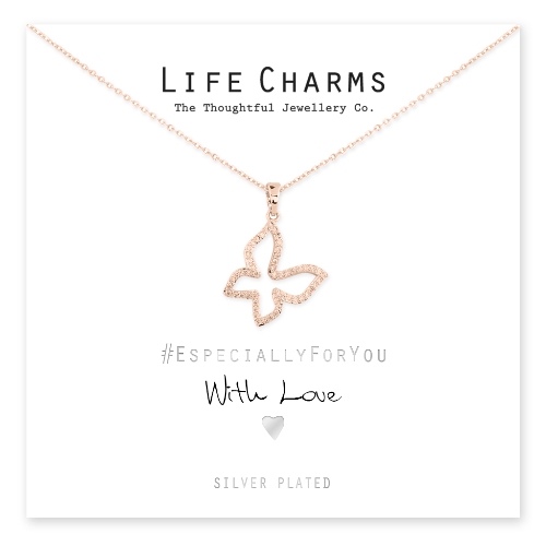 Image 11 from Life Charms