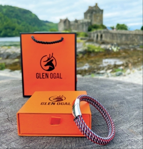 Image 1 from Glen Ogal