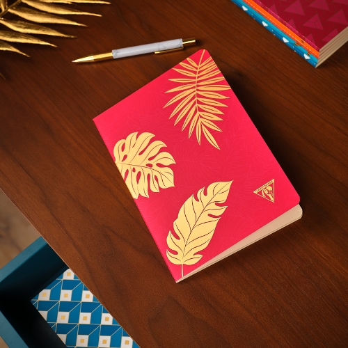 Image 10 from Exaclair Ltd