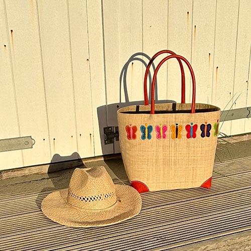 Image 4 from BasketBasket