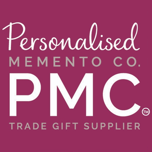 Image 28 from Personalised Memento Company (PMC)