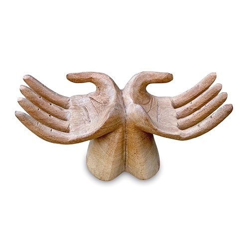 Image 13 from MAKASI IMPORTS LTD