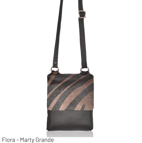 Image 4 from Owen Barry Ltd